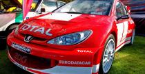 Rally Day 2011